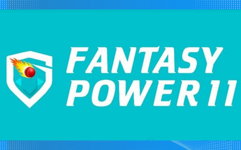 Power 11 Fantasy: The Ultimate Guide for Indian Players 