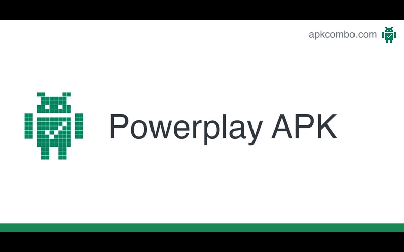 Powerplay11 APK Download: Gateway to Cricket Fantasy Gaming