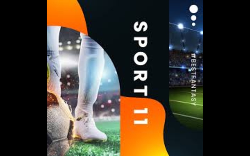 Sport 11 Login: Your Ultimate Guide to Secure Access 