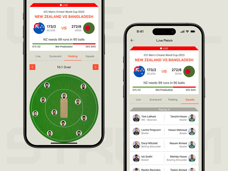 Cricdiction APK: Unlock Fantasy Cricket Action for Indian