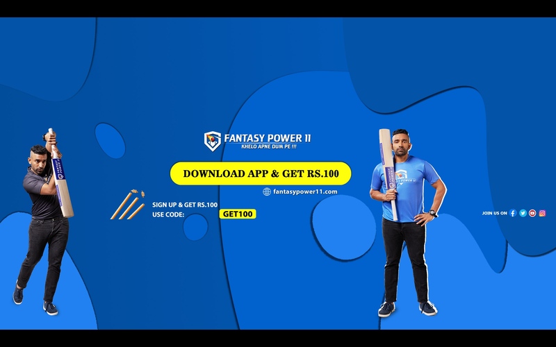 fantasy power 11 app new version download body