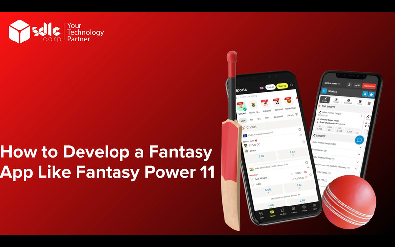 Your Ultimate Guide to Fantasy Power 11 Download on PC