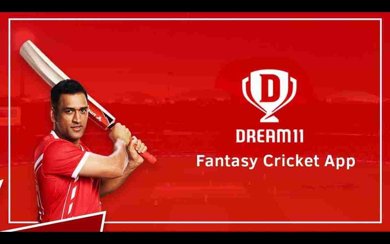 Fantasy Power 11 Free Download: Ultimate Guide for Indian