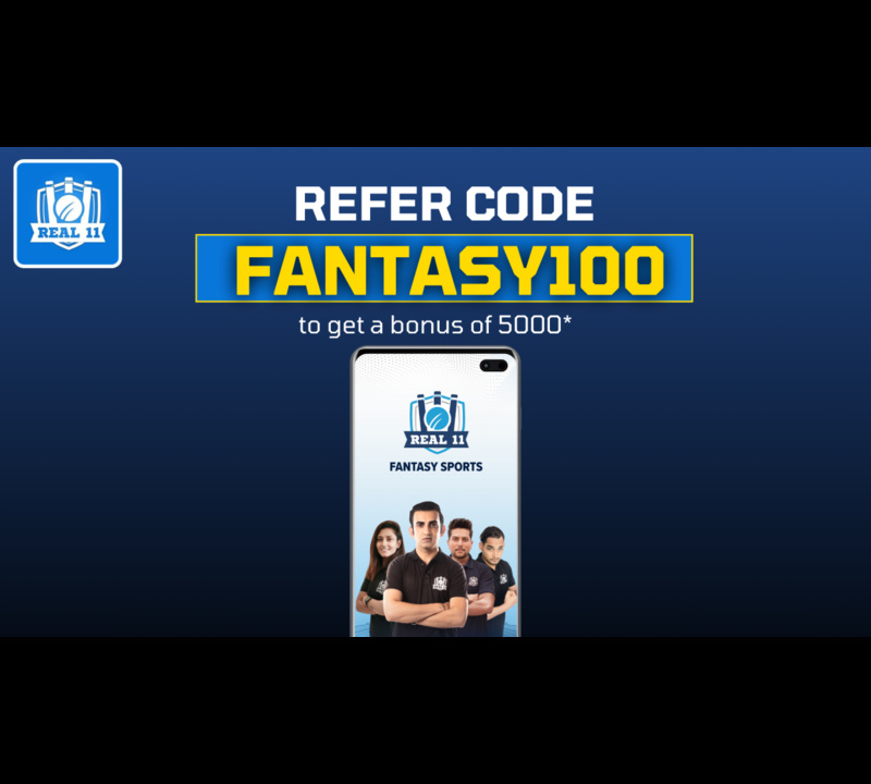 Fantasy Power 11 Refer Code: Boost Your Earnings and Win Big