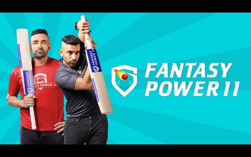 Fantasy Power 11: A Win Strategy for Indian Fantasy Sports 