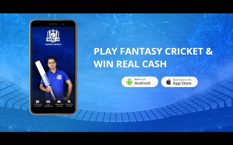 Fantasy Power 11 APK Latest Version – Download Now for Indian