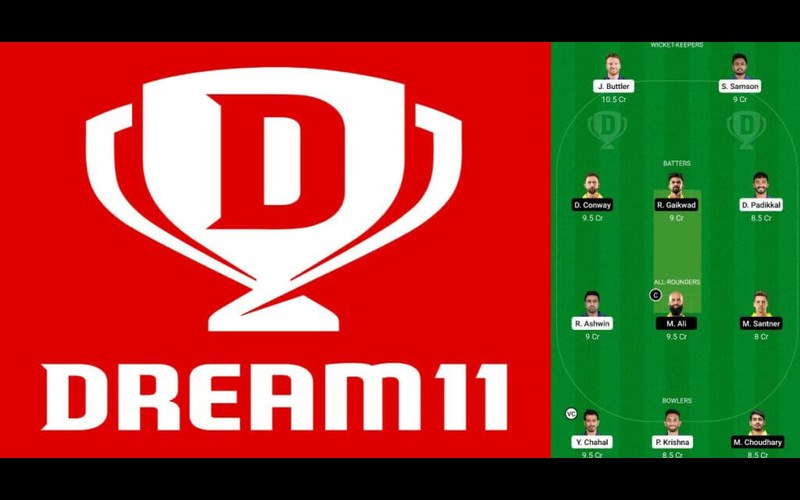 Power Play Dream11: Unlocking Winning Strategies 