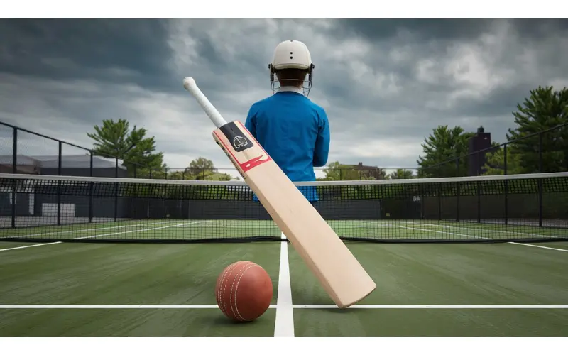 tennis cricket bet​ body image